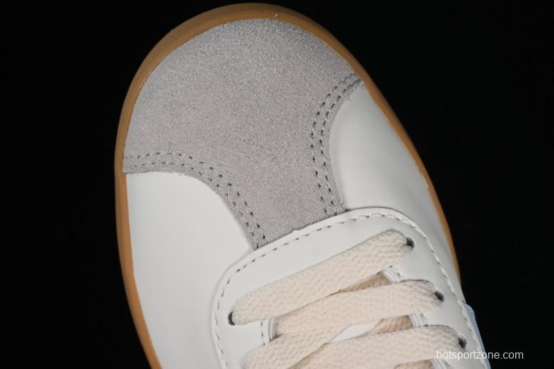 Adidas Neo VL Court 2.0 JH5063 Fashion Trend Sneakers - JH5063