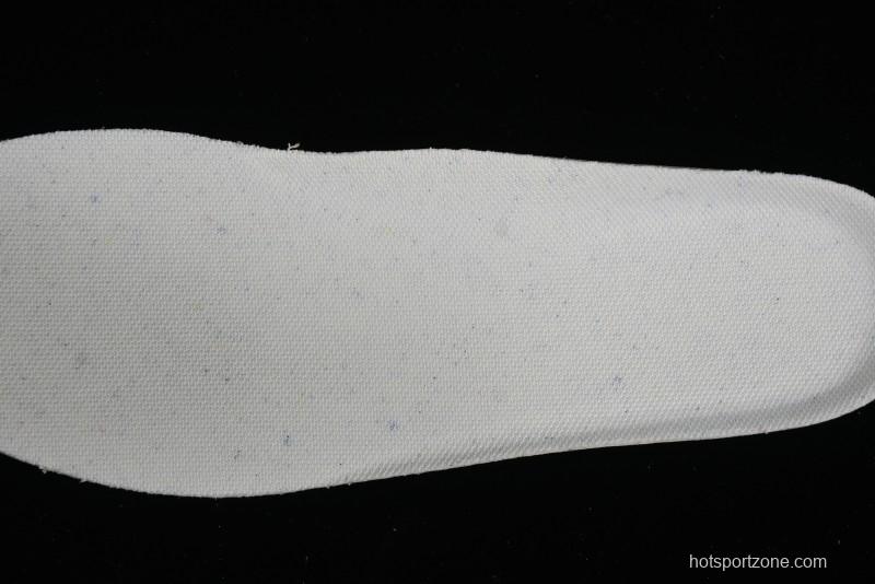 Asics Gel-Quantum 360 VIII Retro Breathable Casual Shoes with Cushioning for Men - 1203A305-101