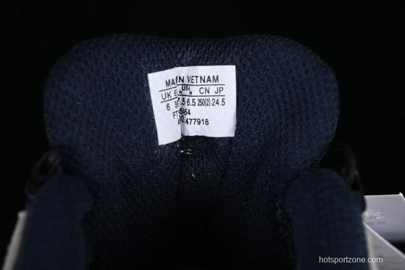 Salomon XA PRO 3D Outdoor Trail Running Shoes with SENSIFIT and 3D ADVANCED CHASSIS - 477918-25