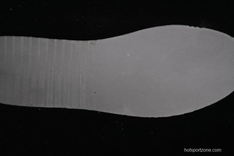 Nike Dunk Low Retro Vintage Distressed Graffiti Deconstructed Casual Sneakers - FB7160-161