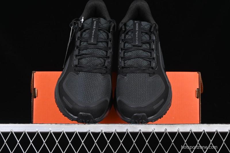 Nike Air Zoom Pegasus 41 GTX Running Shoes with Mesh Breathability and Durable Design - FQ1356-001