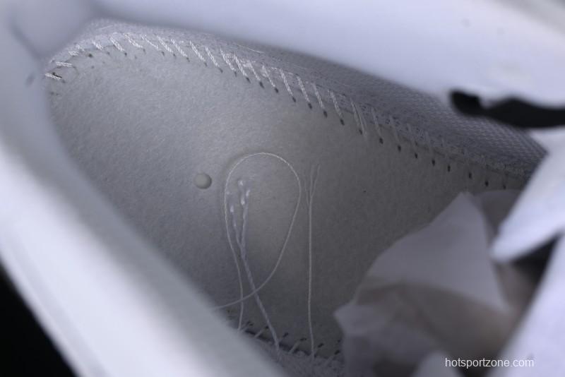 Nike Air Force 1 '07 Mid Broken Hook Spray Paint Anime Theme Casual Sneakers - ZH0316-058