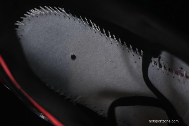 Nike Air Max Dn8 Running Shoes with Full-Length Dynamic Air Cushion for Enhanced Comfort - FQ7860-032