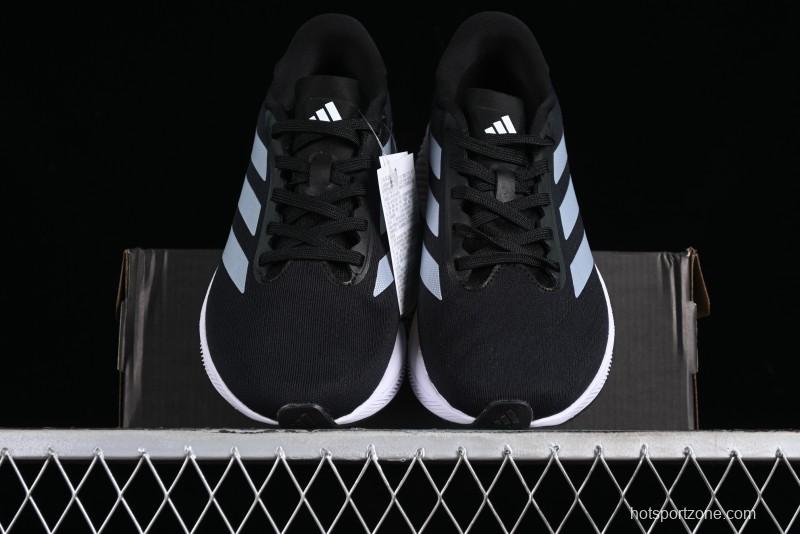 Adidas Supernova Eterno IH0440 Casual Running Shoes with Dreamstrike+ Midsole - IH0440