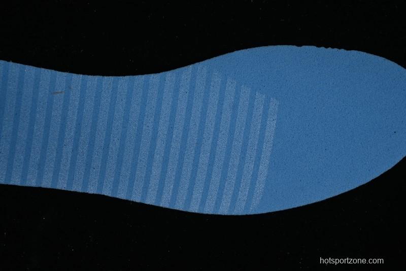 Nike Travis Scott x Air Jordan 1 Low OG AJ1 Reverse Swoosh Sneakers - DM7866-600