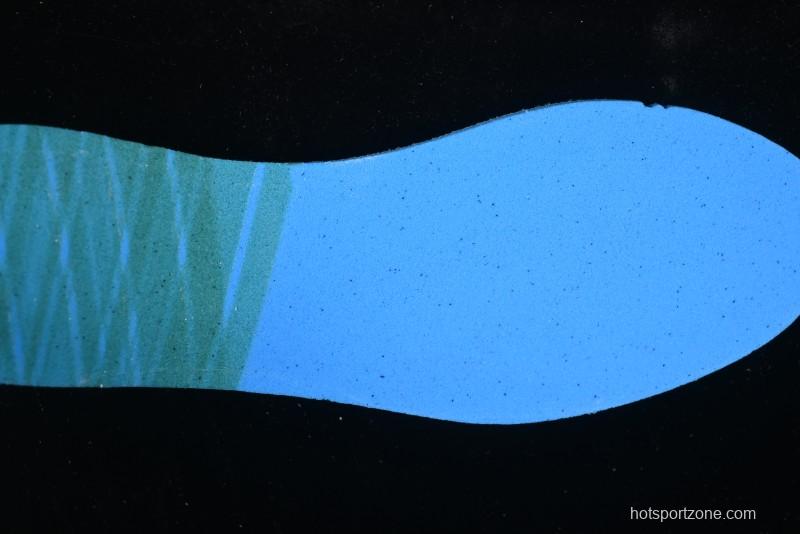 Adidas Wales Bonner Originals Country Casual Sneakers - JH8639