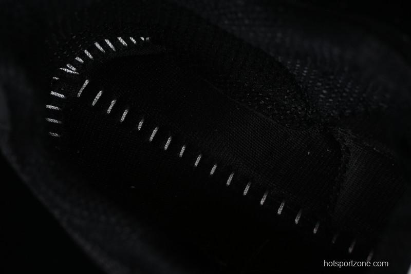 New Balance 990 Series Premium Retro Running Shoes with Carbon Midsole - M990BB4