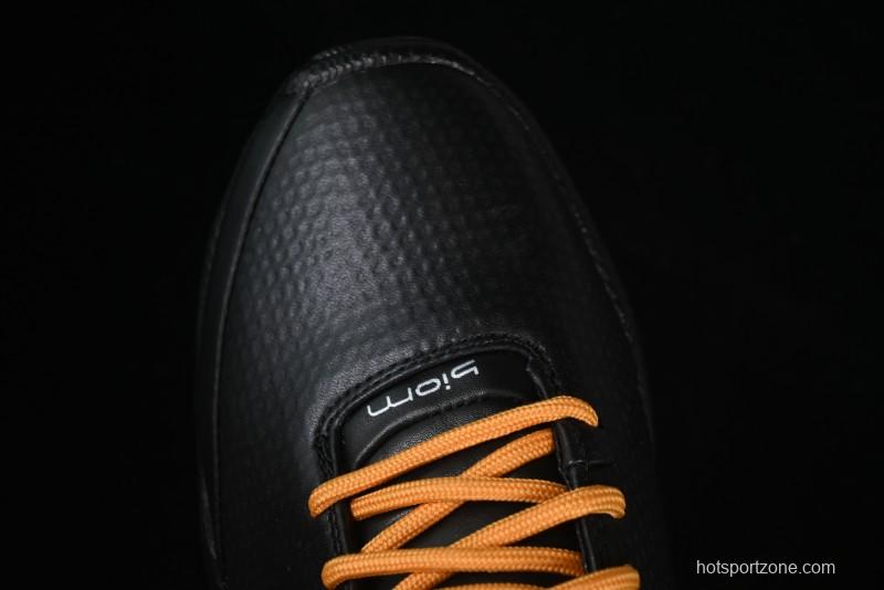 ECCO BIOM Walking Shoes for Men with Natural Motion Technology and Cushioned Comfort - 80033461092