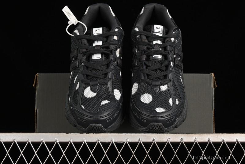 New Balance 1906 Series Retro Dad Style Casual Running Shoes - M1906RPB