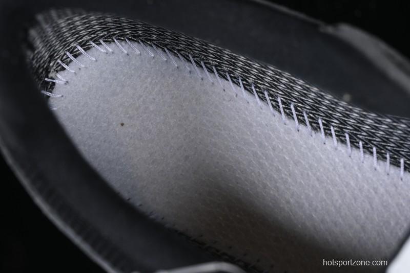 New Balance 2002 Series Retro Casual Running Shoes with Upgraded N-ERGY Cushion - M2002RXZ