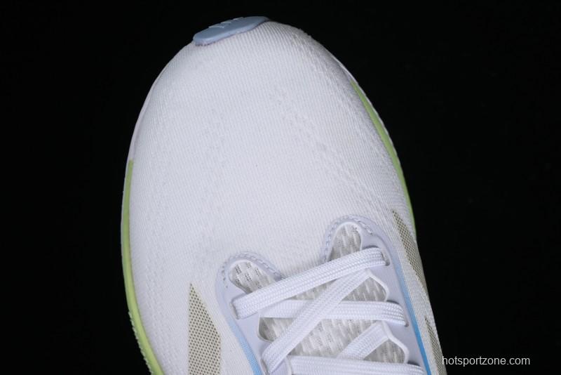 Adidas Supernova Eterno Casual Light Running Shoes with Dreamstrike+ Midsole - ID1285