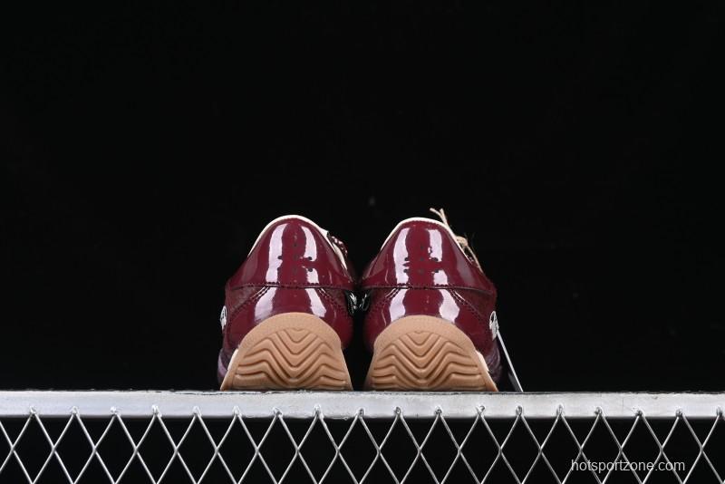 Wales Bonner x Adidas Originals Country Casual Sneakers - JH9011