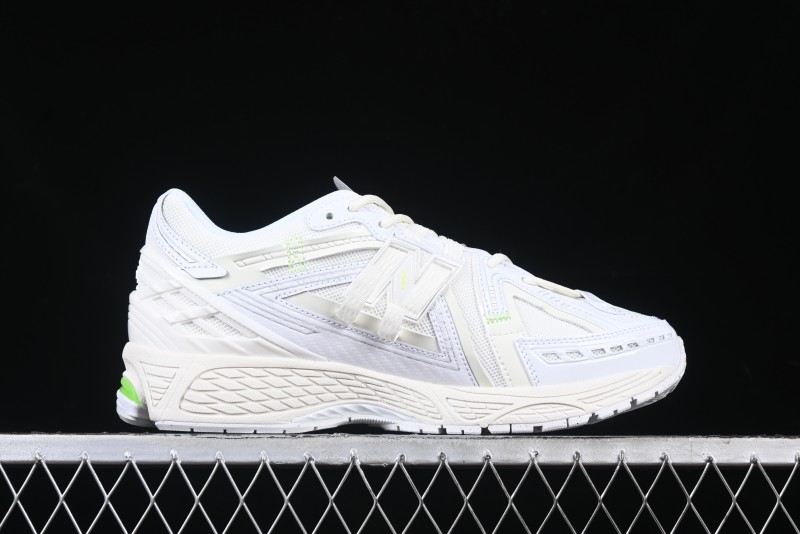 New Balance 1906 Series Retro Dad Style Casual Running Shoes - U1906AE