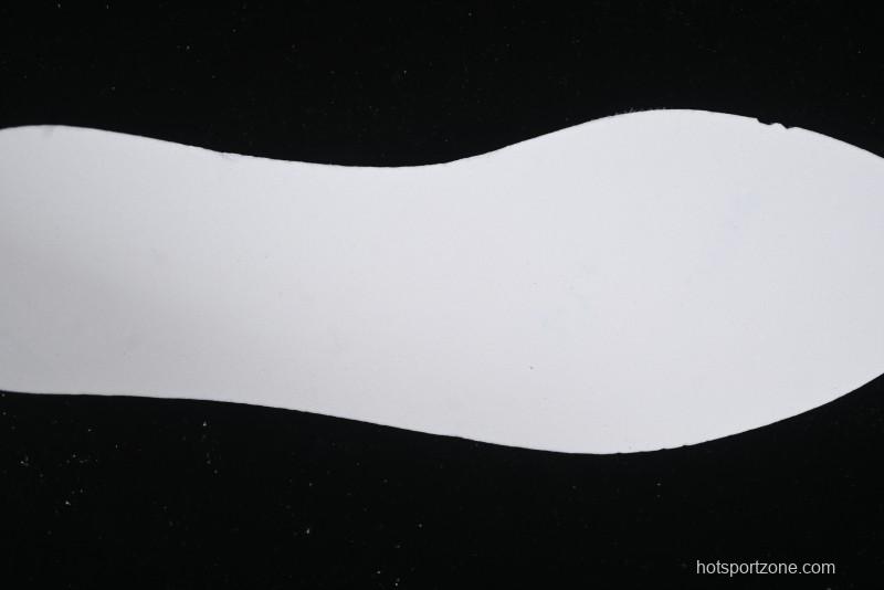 Adidas Forum 84 Low Retro Basketball Shoes - HO3689