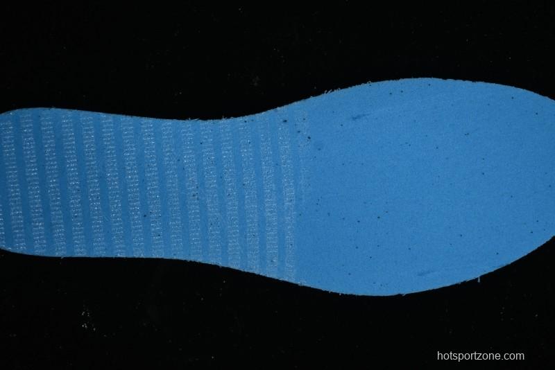 Nike Max 270 Running Shoes with Half-Sole Air Cushion - AH8050-100