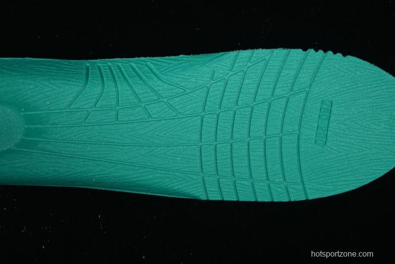 New York Yankees MLB Bigball Chunky Curve Thick Sole Casual Running Shoes - 3ARNSPL4N50WHS