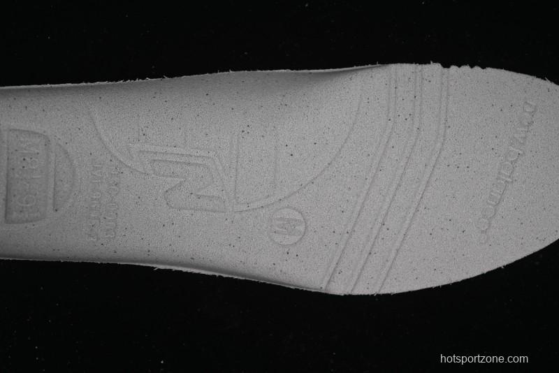 New Balance 1906 Series Retro Dad Style Casual Running Shoes - U1906AAF