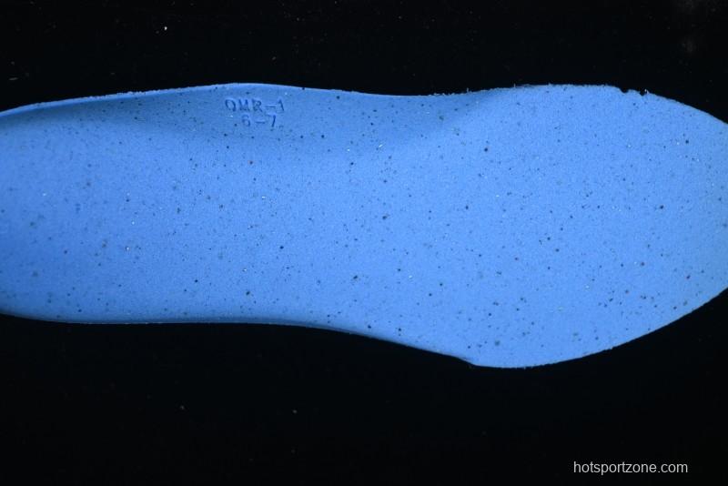 Nike Air Max 2013 Retro Breathable Mesh Running Shoes with Full-Length Max Air Cushion - HF3660-002