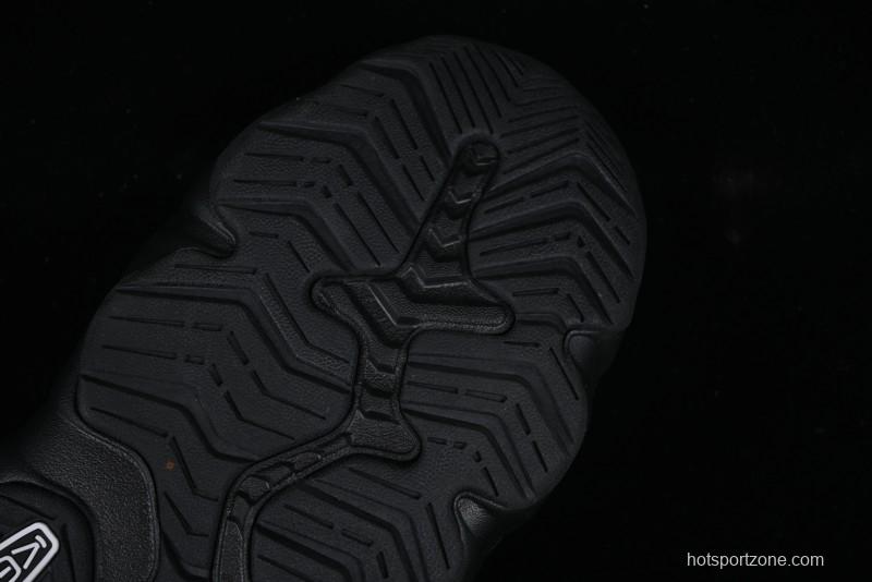 Keen Newport H2 Outdoor Sports Water Sandals with Toe Protection - 1026686BLACK