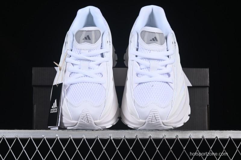 Adidas Vento XLG MTW Retro Casual Dad Shoes - JR5889