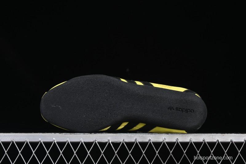 Adidas Tokyo W Classic Comfort Non-Slip Casual Sneakers - JI3299