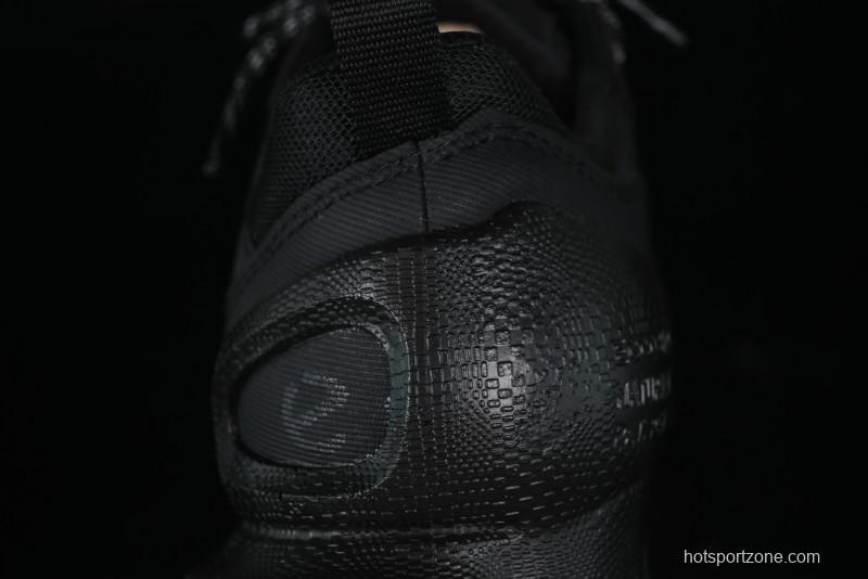 Ecco BIOM Trail Comfortable Outdoor Sports Trail Running Shoes - 80322451052