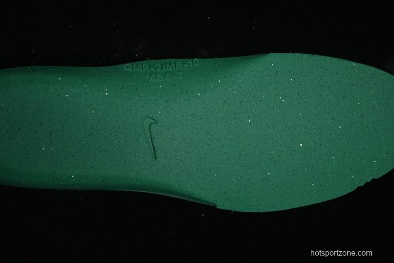 Nike Air Zoom Pegasus 41 Running Shoes with Breathable Mesh and Durable Design - HV5218-100