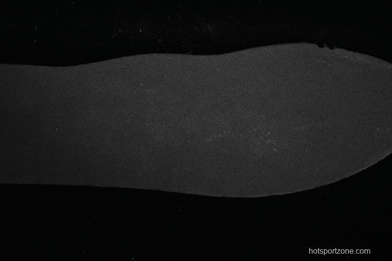 Adidas Tokyo Classic Sneakers - Forest Green & White