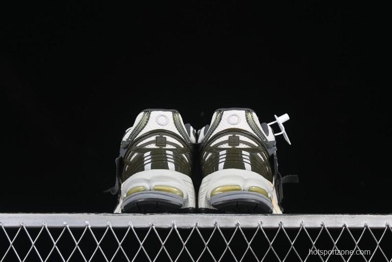 New Balance 1906 Series Retro Dad Style Casual Running Shoes - M1906ANA