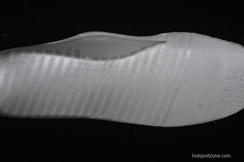 Nike Air Force 1 Low White & Blue – Iconic Leather Sneakers