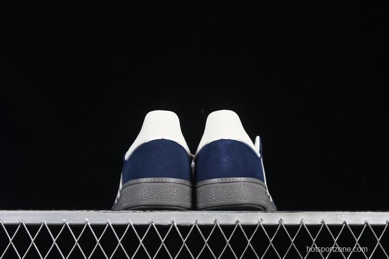 Adidas Handball Spezial Retro Casual Sneakers - IF7087