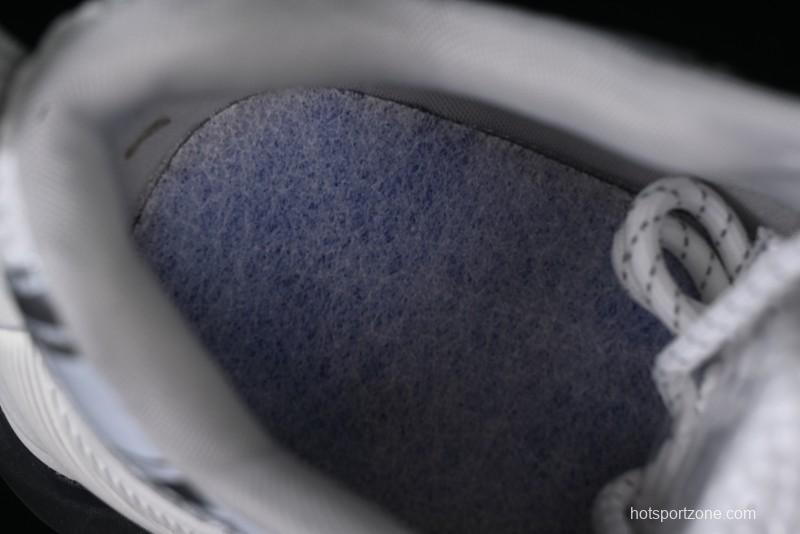 GG-CC Platform Casual Running Shoes with Thick Sole - G25U9778