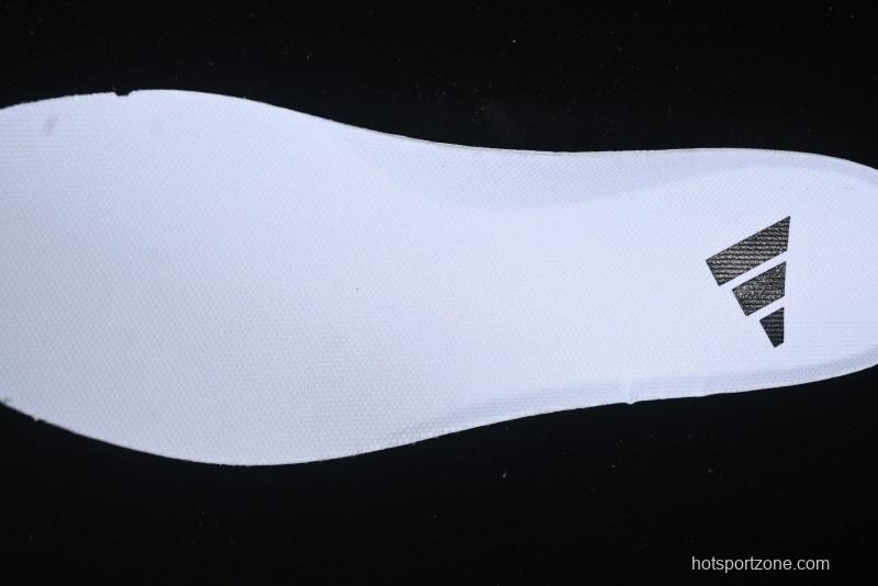 Adidas Vento XLG MTW Retro Casual Dad Shoes - JR5686