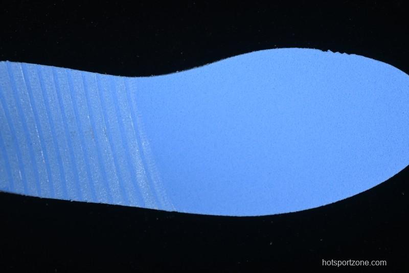 Nike Air Jordan 1 Low AJ1 Amber Green Low-Top Casual Sneakers - HF4078-100