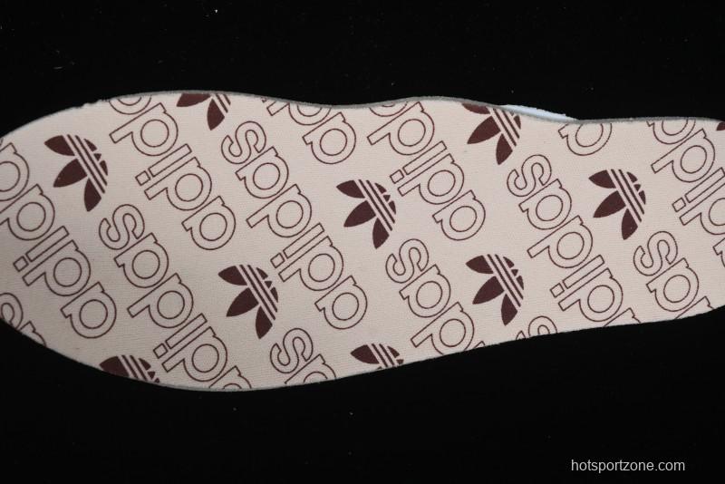 Adidas Handball Spezial Retro Casual Sneakers - JI1020