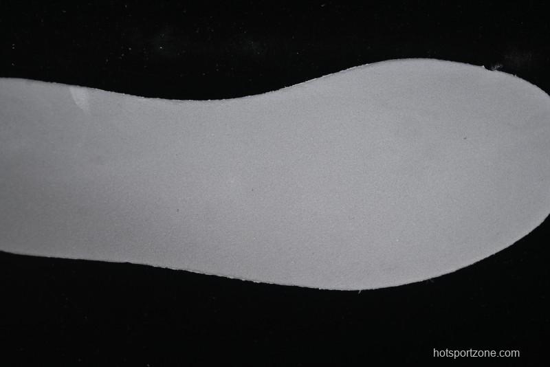 Nike Runtekk Run Retro Low-Top Running Shoes with Cushlon Midsole and Anti-Slip Design - FN0738-107