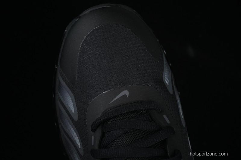 Nike Pegasus Trail 2027 Breathable Cushioned Running Shoes with Air Cushion - DN2027-003