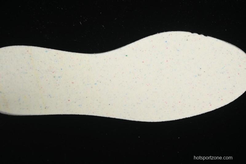 Adidas Originals SL 72 Cow Retro Running Shoes - JR1255