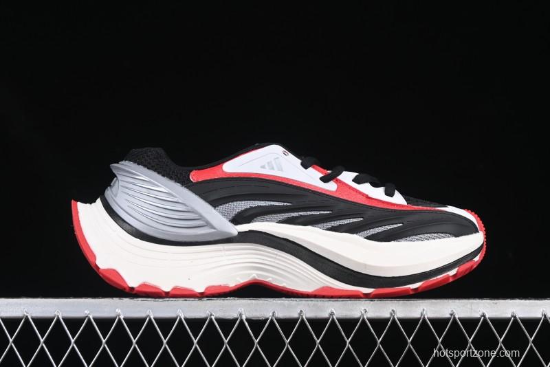 Adidas Vento XLG MTW Retro Casual Dad Shoes - JR6392