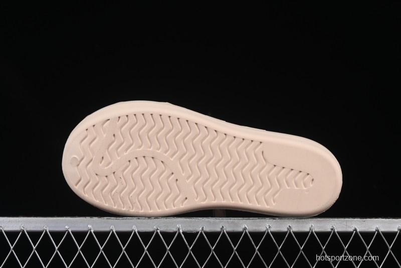 Adidas Originals Adifom Superstar Metaverse Inspired Classic Casual Sneakers - HQ4652