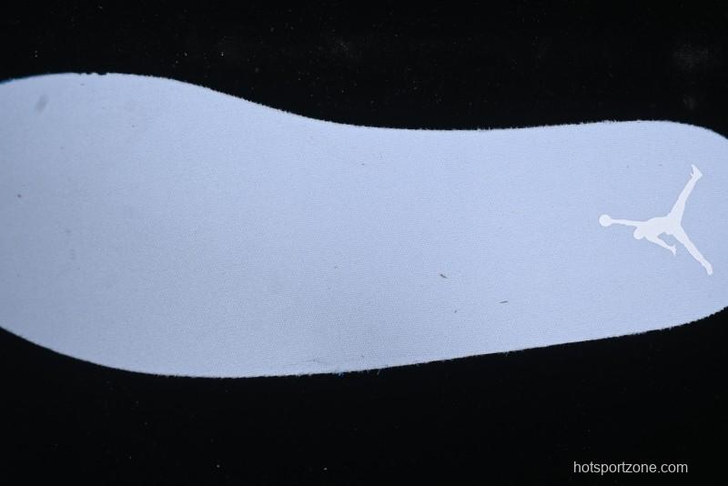 Nike Air Jordan 1 Low AJ1 Carved Pink Low-Top Casual Sneakers - IB8859-101