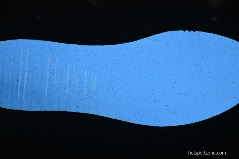 Nike Pegasus Trail 2027 Breathable Cushioned Running Shoes with Air Cushion - DN2027-007