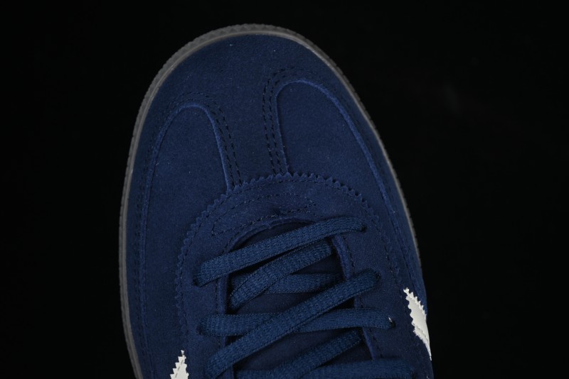 Adidas Handball Spezial Retro Casual Sneakers - IF7087