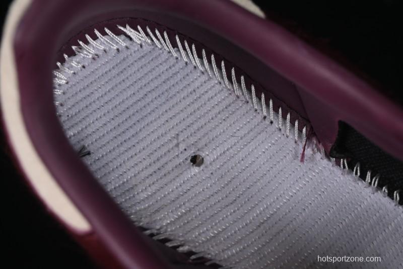 Adidas Samba OG Casual Sneakers with Classic Trefoil Logo - JP5330