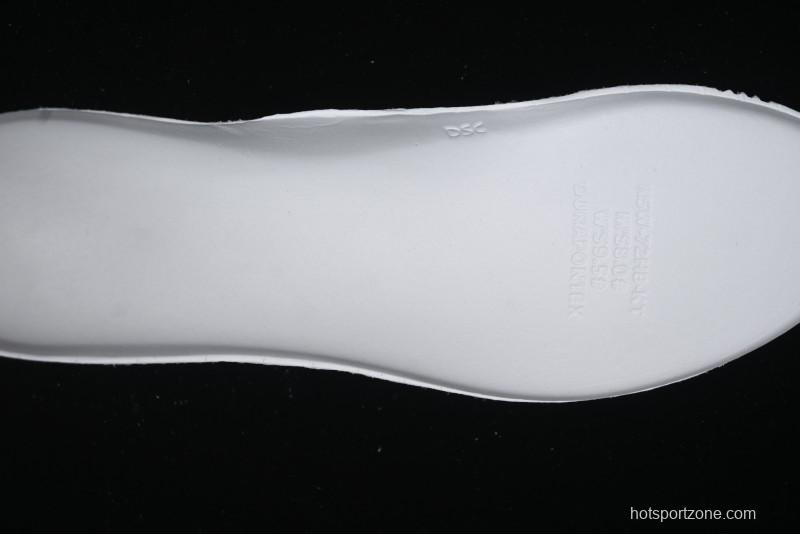 Nike Air Max Dn Running Shoes with Dynamic Air Cushion Technology - FQ7860-100