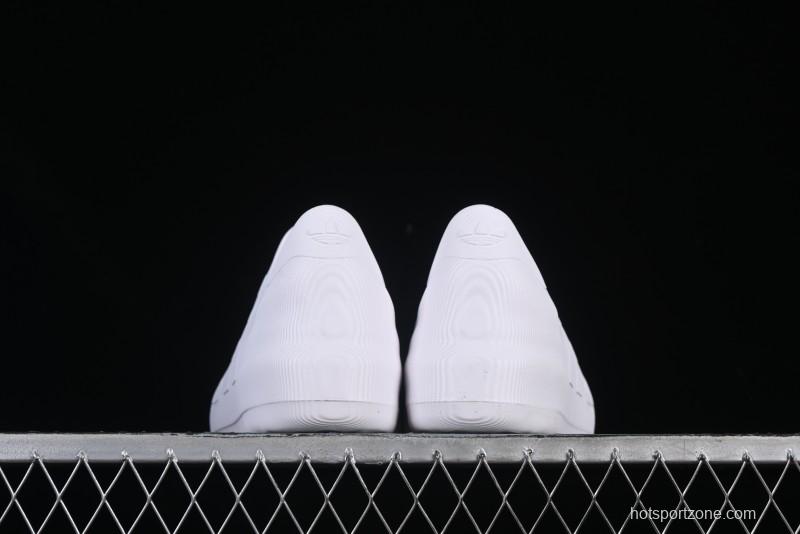 Adidas Originals Adifom Superstar HQ4651 Metaverse Concept Classic Casual Sneakers - HQ4651