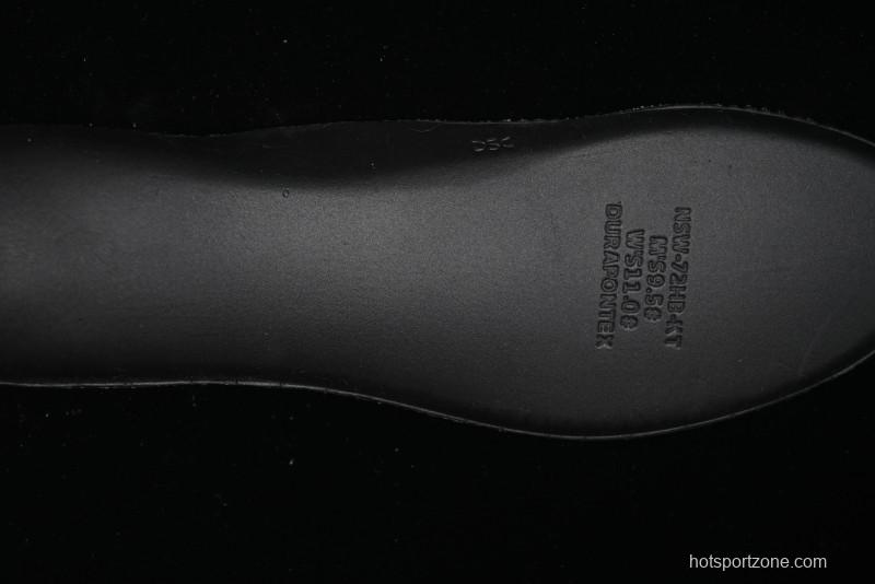 Nike Air Max Dn Running Shoes with Dynamic Air Cushion Technology - HF5509-001