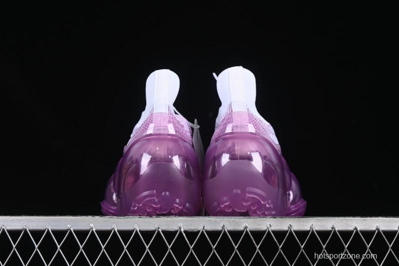 Grounds Bubble High Platform Sneakers with Thick Sole - AJE5