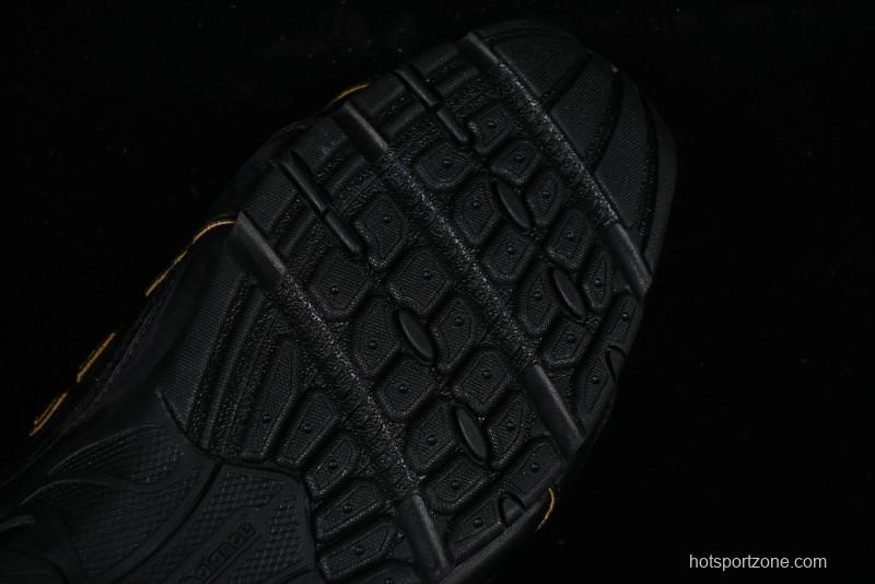 MiuMiu x New Balance 530 Low-Top Classic Retro Casual Slip-On - AJD4