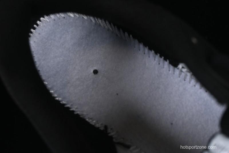 Nike Pegasus Trail 2027 Breathable Cushioned Running Shoes with Air Cushion - DN2027-003